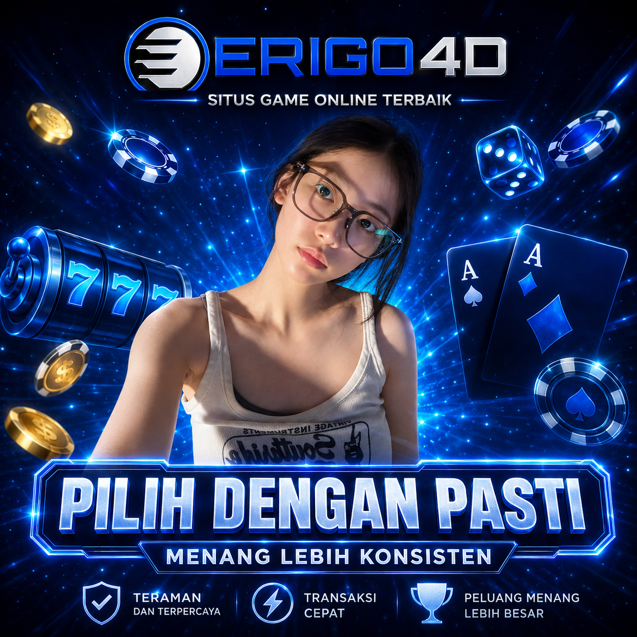 ERIGO4D Front Black 